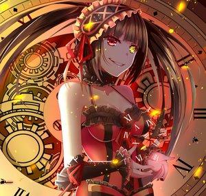 AnimeSageTops