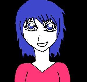 animeviewer66
