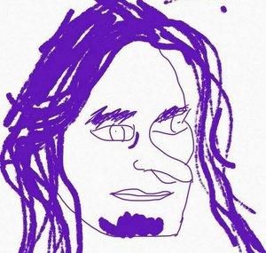 Another Generic Drummer