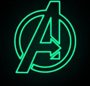 Any Arts Assembled