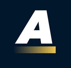 Apollo News