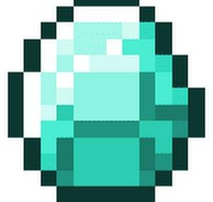 Arctic Gaming