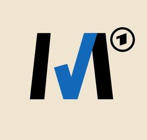 ARD Marktcheck
