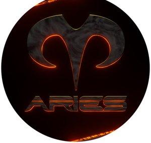 Aries Productions