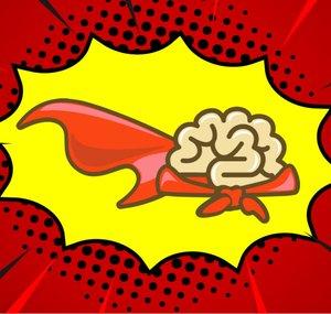 Arithmental, Speed Arithmetic for Kids