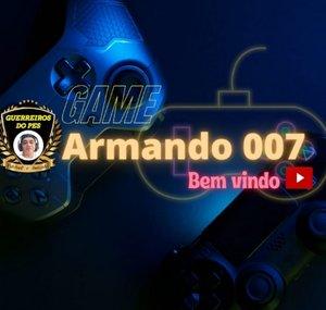 Armando 007