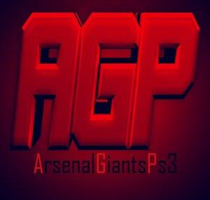 ArsenalGiantsPs3