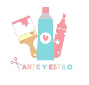 Arte y estilo