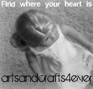 artsandcrafts4ever