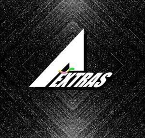 Artzie Extras