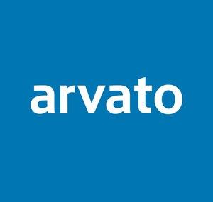 Arvato