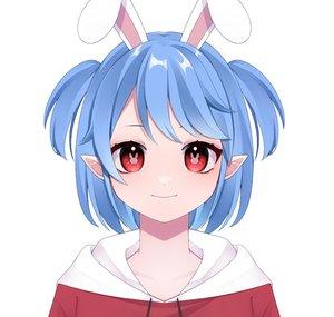 Asulina Usagi