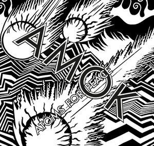atomsforpeacetv