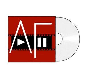 AudioFondue