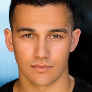 Austin Hyde