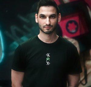 AverroTV