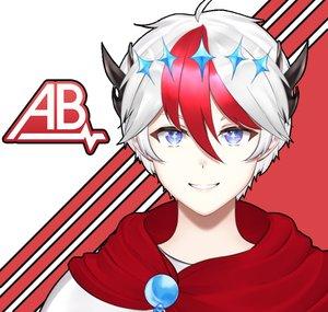 AxelBeats!