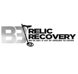 B3 Relic Recovery