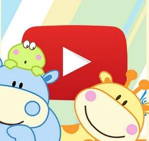 Baby Videos Músicas para Dormir 