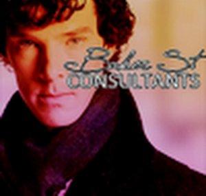 BakerStConsultants