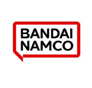 BANDAI NAMCO Amusement America