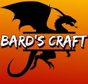 Bard's Craft