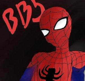 BB5 