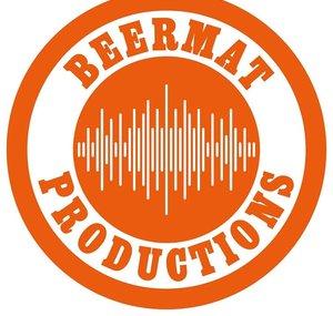 Beermat Productions