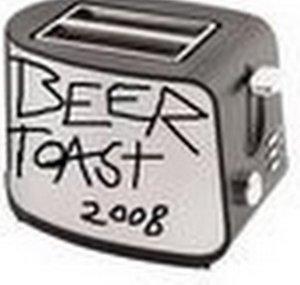 BeerToast2008