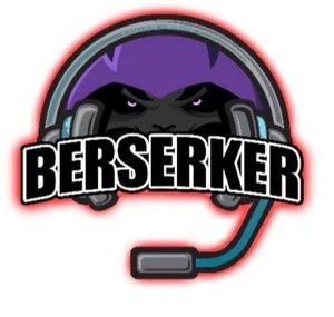 BerserkerVT