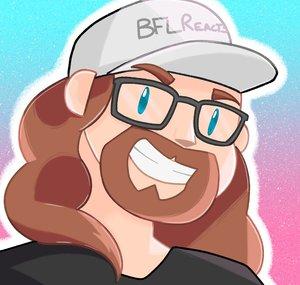 BFLReacts
