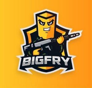 BigfryTV