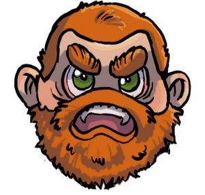 BigRedBen