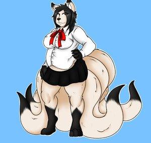 Billie Excali