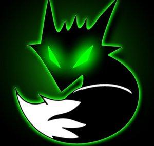 blackfox7100
