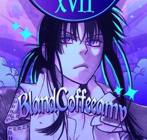 BlandCoffeeAMV