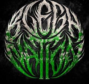 BLEGH NATION