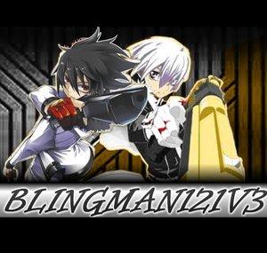 Blingman121v3