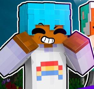 Bloon Geum! Jogos