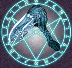 BlueEyesAx