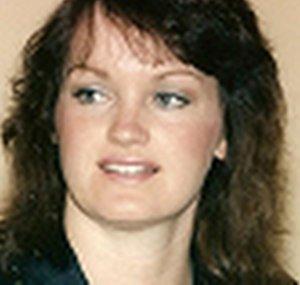 Bobbie Askren