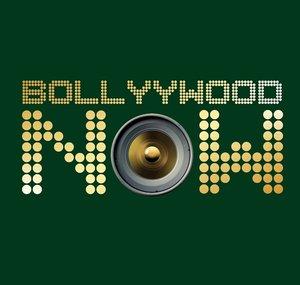 Bollyywood Now