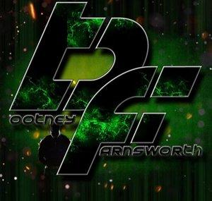 BooTney FarnsWorth