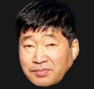 BoyosTube