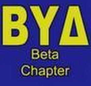 budbetachapter