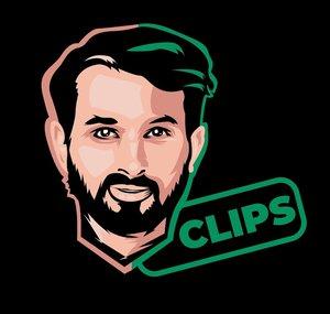 Buschi's Borussia Clips