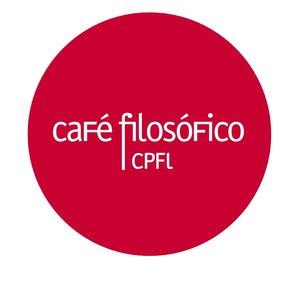 Café Filosófico CPFL