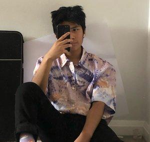 calelcg
