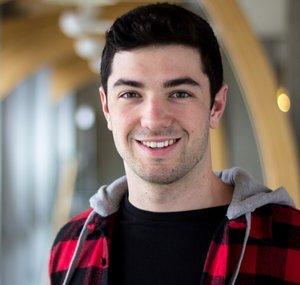 Calum Wood