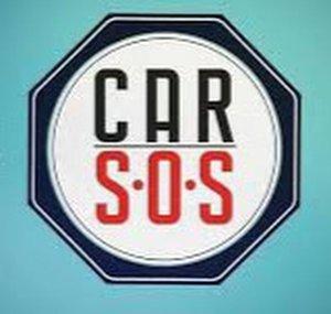 Car SOS